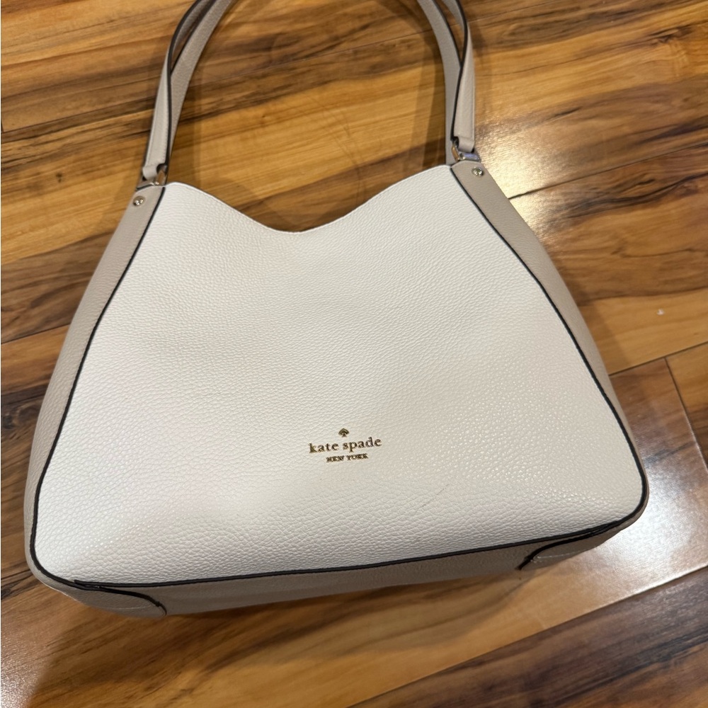 Kate spade